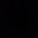 xtitan_shadowx