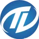 techlabs8924