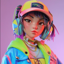 headok1
