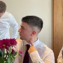 joshmcking