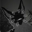 greytheraptor