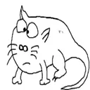 mogezou