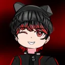 captainx_techgamer