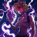 ikercito05