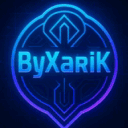 b.y.x.a.r.i.k.