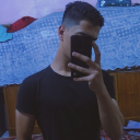 tone_kn