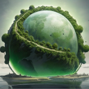 baummagier#1548's avatar