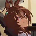 foxdearest
