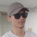 jackiee4_