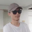 jekmant4_