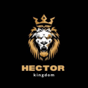 hector1111