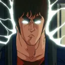 konohah5