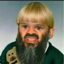 avatar Sultan Crackjack Der Prächtige