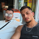 avatar Sultan Crackjack der PRÄCHTIGE