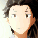 wakku.wav
