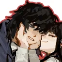 wakku.wav