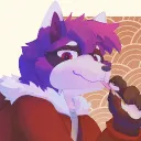 shadowfox