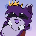 shadowfox