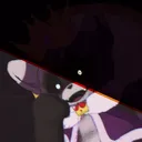 shadowfox
