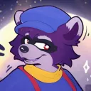 shadowfox