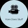 korndoesstuff