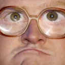 ohhjenko