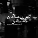 esso_4