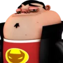 pninosh