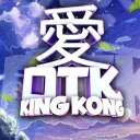 kingkong.1157