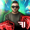 aalex.dev