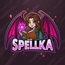 .spellka