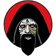 darthtahhan