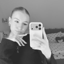 avatar ˗ˏˋ𝓙𝓪𝓷𝓪'✿ˎˊ˗