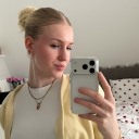 avatar ˗ˏˋ𝓙𝓪𝓷𝓪'✿ˎˊ˗