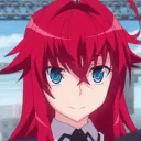 zxsteadtlr avatar