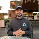foxp2king