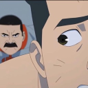 avatar Op