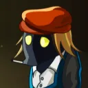 speltorn