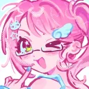 meilimi