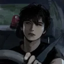 xtrafries2