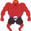 diablod3d2s