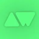 animatedwhale