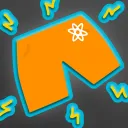 scienceshorts