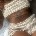 avatar Virgo Gaming Addict💕