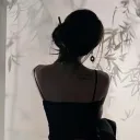 andziaes