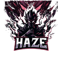 haze6457