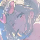 hyolife
