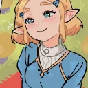hyolife