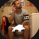 avatar 𝑲𝒎𝒊𝒄𝒊𝒄𝒄𝒄