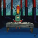 chxsemusic